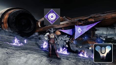 how to acquire void subclass destiny 2|How to Unlock Void Subclass Destiny 2